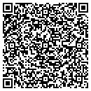 QR code with New Vision Homes contacts