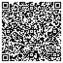 QR code with JMJ Printing Co contacts