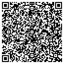 QR code with Loyal Order Of Moose contacts