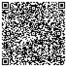 QR code with Greenwood Masonic Lodge contacts