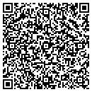 QR code with Pierce Consulting contacts