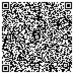 QR code with Polynesian Ocean Front Resort contacts