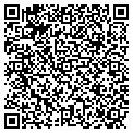 QR code with Karenoia contacts