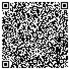 QR code with Dew Drop Sprinklers contacts