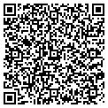 QR code with Fab Tek contacts
