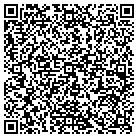 QR code with Washington St Unvrsty Strs contacts