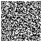 QR code with Skagit County Public Works contacts