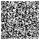 QR code with Grief Counseling Program contacts