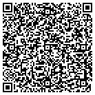 QR code with John's Residential Window contacts