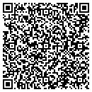 QR code with Aps Northwest contacts