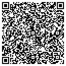 QR code with Eds Family Service contacts