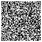 QR code with Neu Images Photography contacts