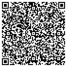 QR code with Sunnyside Soft Water Service contacts