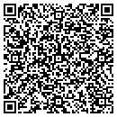 QR code with Loanstar Funding contacts