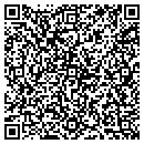 QR code with Overmyer Logging contacts