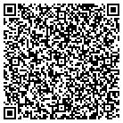 QR code with Evolution Community Solution contacts