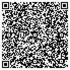QR code with Stephen Charles Kozachik contacts