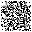 QR code with Darrell Steele Construction contacts