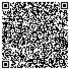 QR code with Herbert Ovenstein MD Ps contacts