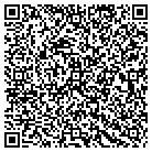 QR code with Kirkwood Architects & Assoc PS contacts