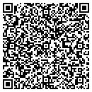 QR code with David W Weinz contacts