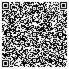 QR code with Merck General Construction Co contacts