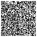 QR code with Doc's Title Pawn Inc contacts