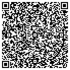 QR code with Harborview Styling Salon contacts