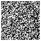 QR code with Ruby Street Motors contacts