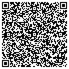 QR code with Dompier Robert Law Office of contacts