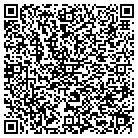 QR code with Cindy Swanson Pressure Washing contacts