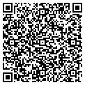 QR code with Trafficount contacts
