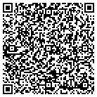 QR code with Growing Up In Santa Cruz contacts