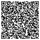 QR code with Tamarack contacts