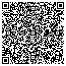 QR code with Chuck E Cheese's contacts