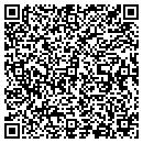 QR code with Richard Stout contacts