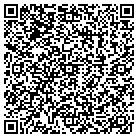 QR code with Baley Brothers Roofing contacts