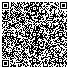 QR code with Kirkpatrick Architects contacts