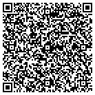 QR code with Brawner Production Service contacts