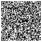 QR code with Jim McAloon Construction LLC contacts