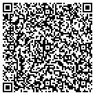 QR code with Sun-Sational Tanning Salon contacts