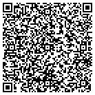 QR code with Wilson Small Engine Repair contacts