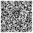 QR code with Jon H Kvinsland Ps contacts