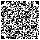QR code with Jim Crain Construction Mgmt contacts