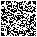 QR code with Carol Turley contacts