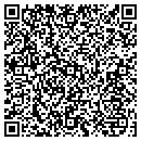 QR code with Stacey R Wilson contacts