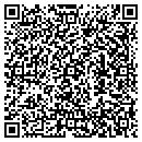 QR code with Baker & Giles PS Inc contacts