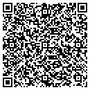 QR code with Madison Homes Inc contacts