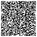 QR code with Zweber John DDS contacts