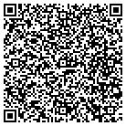 QR code with Ngoc Tran Jewelry Inc contacts